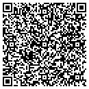 QR code with Benz Charles MD contacts