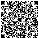 QR code with King Cobra Enterprise Inc contacts
