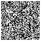 QR code with Berdichevsky Max R MD contacts