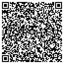 QR code with Shiloh Exxon contacts