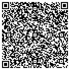 QR code with Quick Tax Return Services contacts