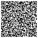 QR code with Texaco Foodmart contacts