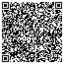 QR code with Texaco Gas Station contacts