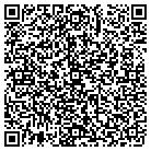 QR code with Marie's Flowers & Gift Shop contacts