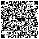 QR code with Ramey's Errand Services contacts