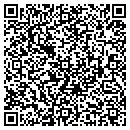 QR code with Wiz Texaco contacts
