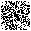 QR code with Berney Bertram W MD contacts