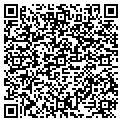 QR code with Random Services contacts