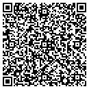 QR code with Berney Bertram W MD contacts