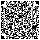 QR code with Panhandle Paint & Body Shop contacts