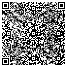 QR code with Ranger Security Services contacts