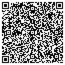 QR code with Berry Michael B MD contacts