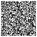 QR code with Rashid Services contacts