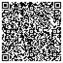 QR code with Bertola James MD contacts