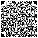 QR code with Bezdikian Vatche MD contacts