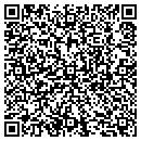 QR code with Super Stop contacts