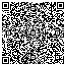 QR code with Bhakta Arpan Mohan MD contacts