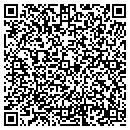 QR code with Super Stop contacts
