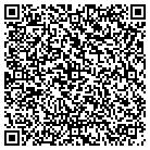 QR code with Bhandarkar Naveen D MD contacts