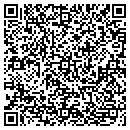 QR code with Rc Tax Services contacts