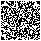 QR code with Ultimate Messenger Service contacts