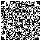 QR code with Bhardwaj Sidharth MD contacts