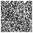 QR code with Bhatt Archit MD contacts