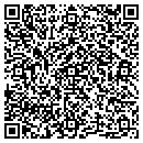 QR code with Biagioli Frances MD contacts
