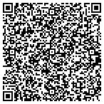QR code with One World Global Health Network Inc contacts