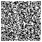 QR code with Bigler II Robert D MD contacts