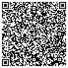 QR code with Bilotti Anthony K MD contacts