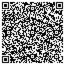 QR code with Boyle Gas Station contacts