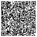 QR code with Redfern Services contacts