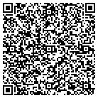 QR code with Community Neurological Center contacts