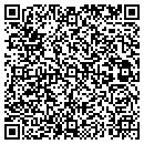 QR code with Birecree Elizabeth MD contacts