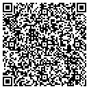 QR code with Birkemeier Susan Mdpc contacts