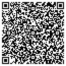 QR code with Horn Marine Salvage contacts