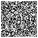QR code with Bischof John K MD contacts