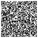 QR code with Bisgard Lisa A MD contacts