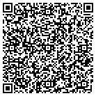 QR code with Paul S De Carlo Jr DDS contacts