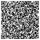 QR code with Reico's Bartending Service contacts