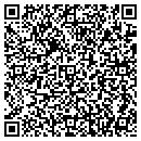 QR code with Century Arco contacts