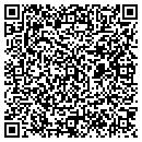 QR code with Heath R Mccarver contacts