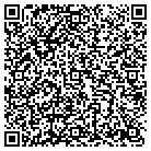 QR code with Cary Wernsman Carpentry contacts