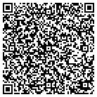 QR code with Bizovi Kenneth E MD contacts