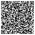 QR code with Heflin Rebec contacts