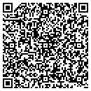 QR code with Black Joseph MD contacts
