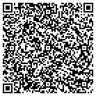QR code with Reo L3verage Services LLC contacts