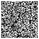 QR code with Choi's Mobile Station contacts