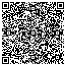 QR code with Blackman Jon MD contacts